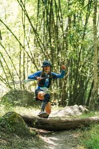 BIB: 
                            <button type="button" onclick="openModal(28013173)" class="btn btn-primary btn-sm float-right btn-popup" data-toggle="modal" data-target=".modal-high-quality">
                        <i class="fas fa-shopping-cart"></i> Add to Cart
                    </button>
                                            <button type="button" onclick="isThisMe(28013173, true)" class="btn btn-success btn-sm float-right btn-popup btn-isme hidden" data-toggle="tooltip" data-placement="bottom" title="นี่คือรูปของคุณใช่ไหม คลิกที่นี่เพื่อเอาเข้าอัลบั้ม">
                        <i class="fas fa-plus"></i> Add to album
                    </button>
                    <button type="button" onclick="isThisMe(28013173, false)" class="btn btn-warning btn-sm float-right btn-popup btn-isnotme hidden">
                        <i class="fas fa-ban"></i> Remove from album
                    </button>